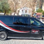 Premium Konaklı to Kumluca Private Transfer Services Comfort Reliability and Convenience at Its Best