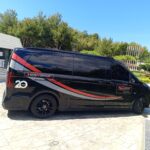 Enjoy Seamless Coastal Travel with Kaş to Kumluca Private Transfers via www.kumlucatransfer.com.tr A Comfortable Journey Through the Heart of the Lycian Coast