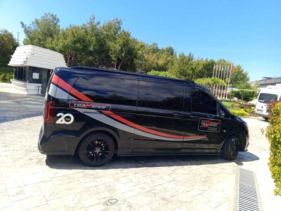 Enjoy Seamless Coastal Travel with Kaş to Kumluca Private Transfers via www.kumlucatransfer.com.tr A Comfortable Journey Through the Heart of the Lycian Coast