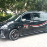 Travel in Style and Comfort from Kemer to Kumluca with Private Transfers by kumlucatransfer.com.tr Your Trusted Door-to-Door Travel Partner