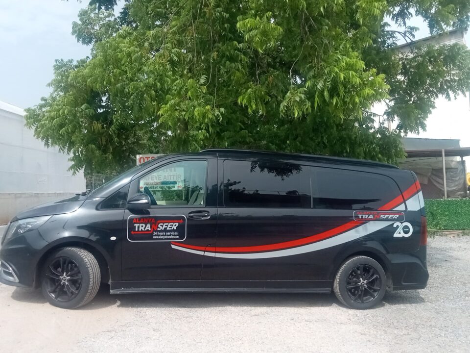 Travel in Style from Kalkan to Kumluca with Comfortable Private Transfers by kumlucatransfer.com.tr Your Gateway to Hassle Free Coastal Journeys