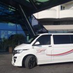 Travel with Comfort and Reliability Kumluca to Kestel Private Transfers Made Simple with www.kumlucatransfer.com.tr