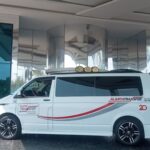 Enjoy Reliable 247 Travel with Private Transfers from Kumluca to Kızılot Premium Transportation Services by kumlucatransfer.com.tr