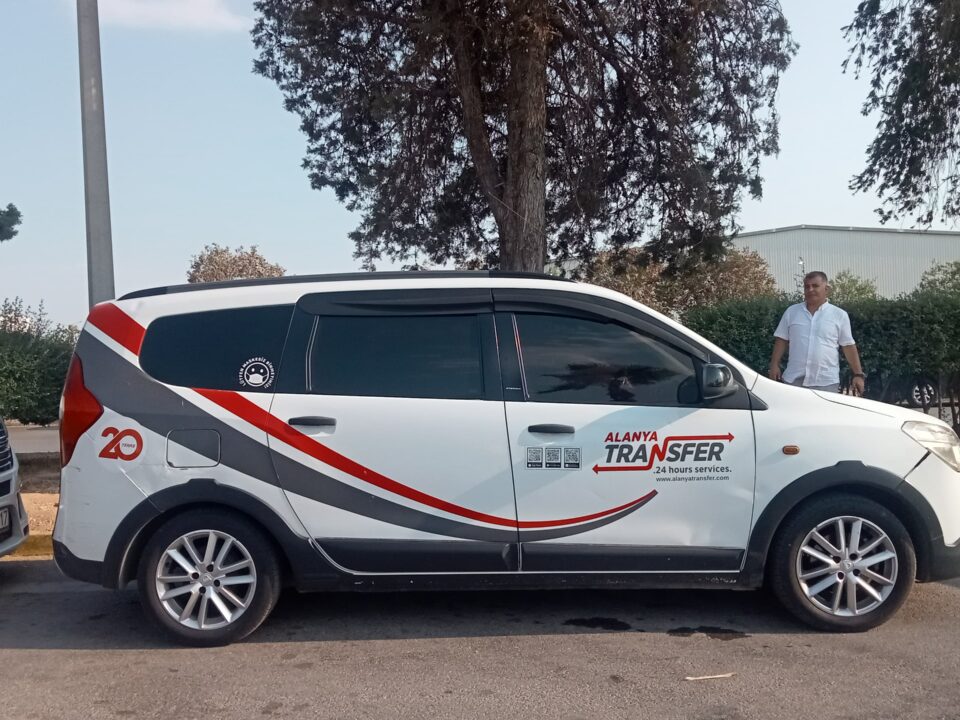 Explore the Beauty of the Mediterranean Coast with Smooth and Reliable Transfers from Kumluca to Kızılağaç Book Easily with www.kumlucatransfer.com.tr for 247 Private Travel