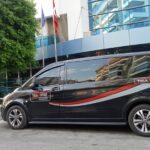 Reliable and Comfortable Private Transfer from Kumluca to Konaklı with 247 Professional Service Book at kumlucatransfer.com.tr