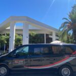 Kumluca to Lara Luxury Transfer Premium Comfort Exceptional Reliability and 247 Private VIP Transportation for a Stylish and Hassle Free Journey Across the Turkish Riviera