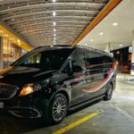Kumluca to Kundu Luxury Transfer Services VIP Private and 724 Comfortable Transportation for Your Holiday Travel www.kumlucatransfer.com.tr