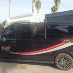 Premium Kumluca to Okurcalar Luxury Transfer Services for a Smooth Stylish and Comfortable Travel Experience www.kumlucatransfer.com.tr