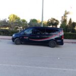 kumlucatransfer.com.tr Kumluca to Side Luxury Transfer Services with Premium Comfort