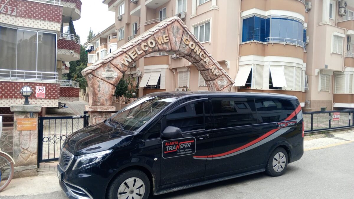 kumlucatransfer.com.tr Premium Kumluca to Kemer Luxury Transfer Services for Comfortable and Exclusive Coastal Travel