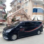 kumlucatransfer.com.tr Premium Kumluca to Kemer Luxury Transfer Services for Comfortable and Exclusive Coastal Travel