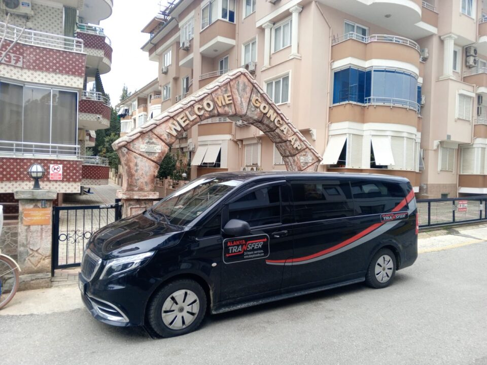 kumlucatransfer.com.tr Premium Kumluca to Kemer Luxury Transfer Services for Comfortable and Exclusive Coastal Travel