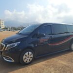 Premium www.kumlucatransfer.com.tr Kumluca to Kalkan Luxury Transfer Services for Comfortable and Safe Coastal Travel Experience