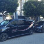 kumlucatransfer.com.tr Kumluca to Kaş Luxury Transfer Services with VIP Comfort Fixed Prices and 247 Private Transportation