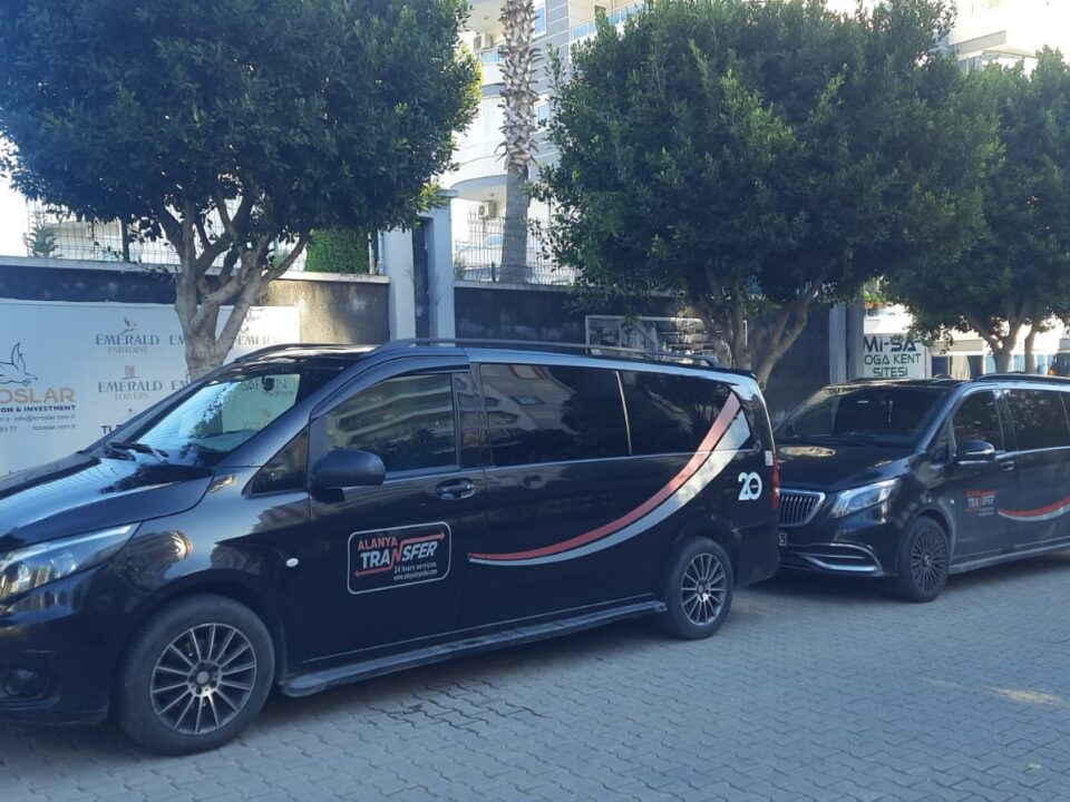 kumlucatransfer.com.tr Kumluca to Kaş Luxury Transfer Services with VIP Comfort Fixed Prices and 247 Private Transportation