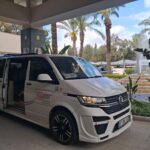 Premium kumlucatransfer.com.tr Kumluca to Çıralı Luxury Transfer Services for Scenic Coastal Comfort and Private Door to Door Travel Experience