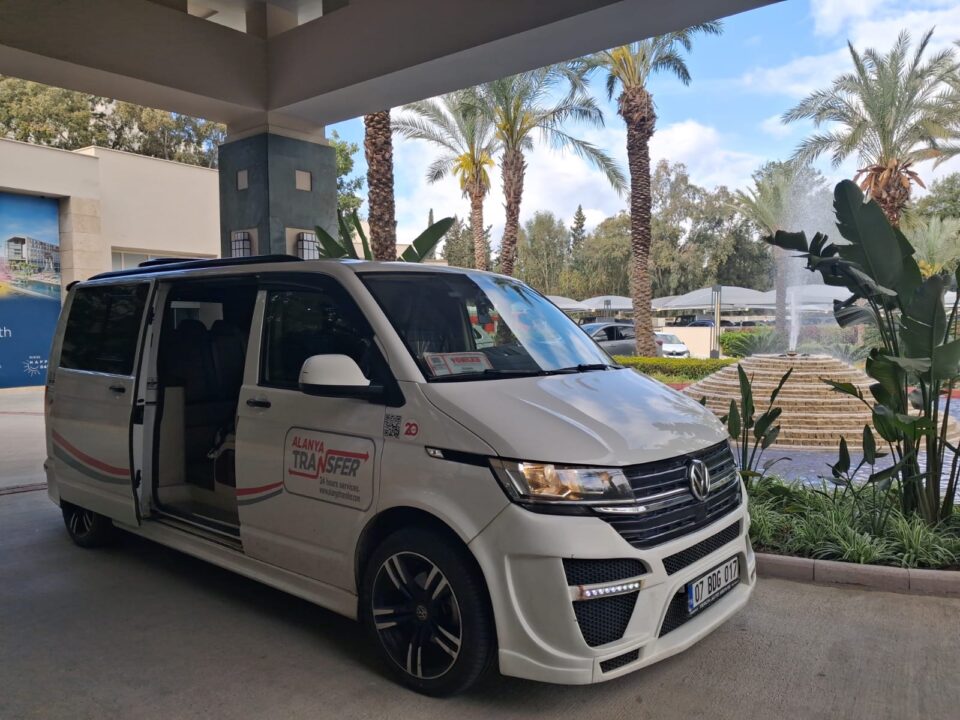 Premium kumlucatransfer.com.tr Kumluca to Çıralı Luxury Transfer Services for Scenic Coastal Comfort and Private Door to Door Travel Experience