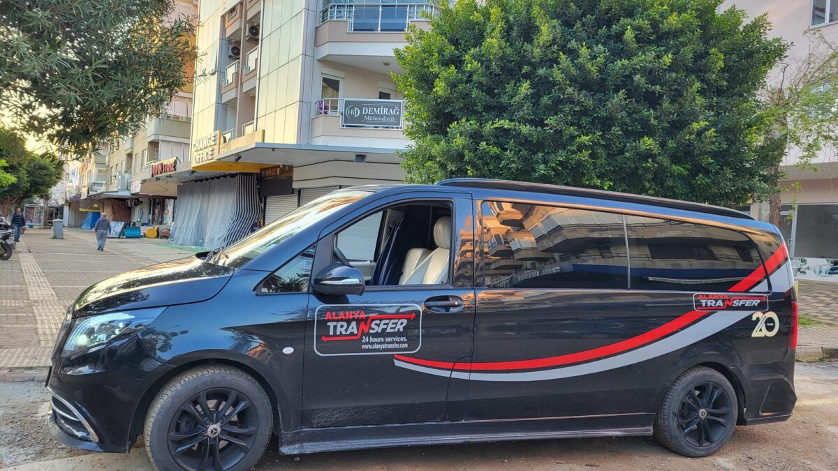 kumlucatransfer.com.tr Reliable Kumluca to Gazipaşa Airport Luxury Transfer Services for Comfortable Long Distance Coastal Travel with Private VIP Vehicles