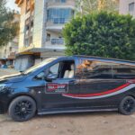 kumlucatransfer.com.tr Reliable Kumluca to Gazipaşa Airport Luxury Transfer Services for Comfortable Long Distance Coastal Travel with Private VIP Vehicles