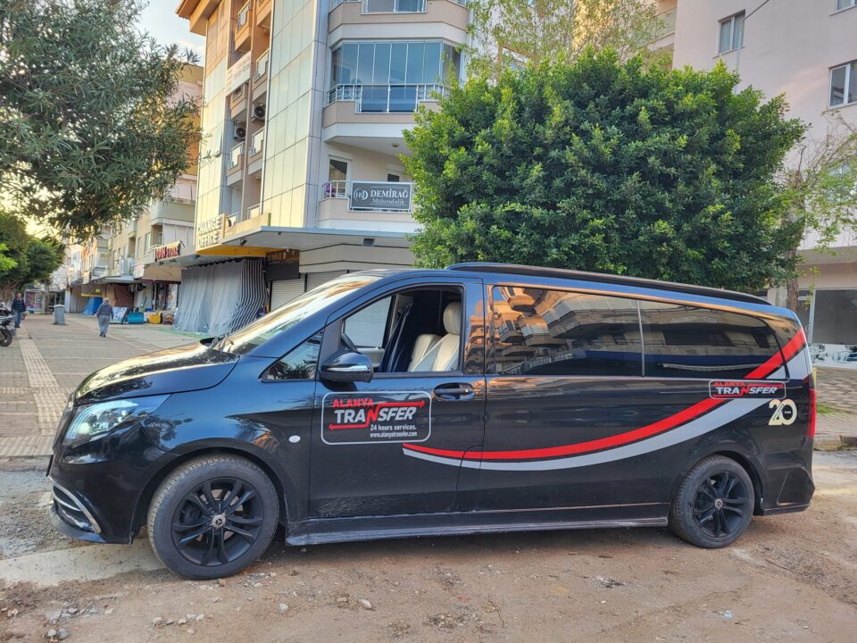 kumlucatransfer.com.tr Reliable Kumluca to Gazipaşa Airport Luxury Transfer Services for Comfortable Long Distance Coastal Travel with Private VIP Vehicles