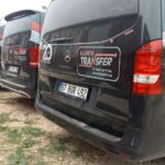 kumlucatransfer.com.tr Offers Exclusive Kumluca to Çamyuva Luxury Transfer Services for Comfortable Antalya Travel